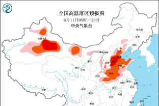 里程碑！乔治快船生涯投进739记三分成队史三分王