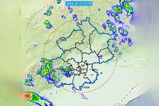 雷竞技苹果手机如何下载