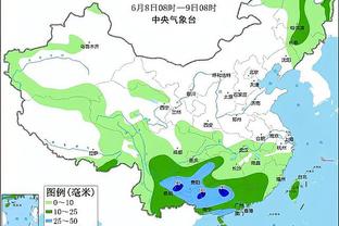 18新利luck苹果下载截图4