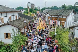 基恩：曼联的进球效率还不够好，我希望能看到他们的一场大胜